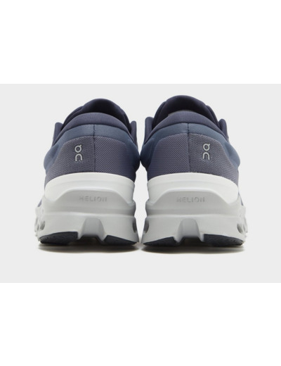 On Running Cloudstratus Homme