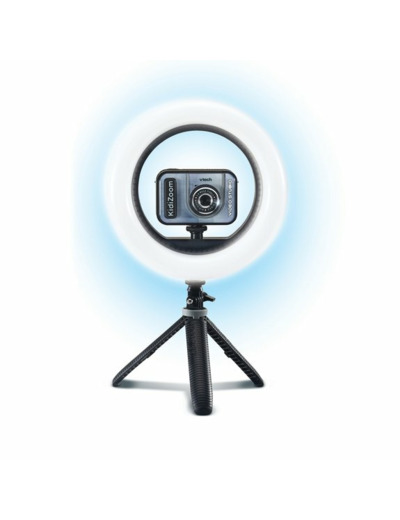 KIDIZOOM VIDÉO STUDIO PRO