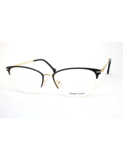 Lunettes Adriene RB0025 G venetti BEIGE