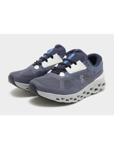 On Running Cloudstratus Homme