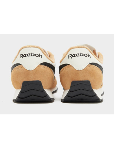Reebok AZ II