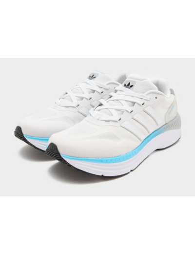 adidas Originals ZX RS