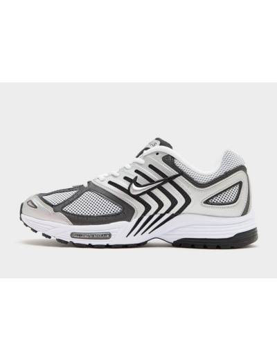 Nike Pegasus 2K5