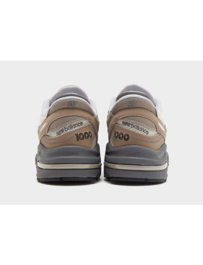 New Balance 1000