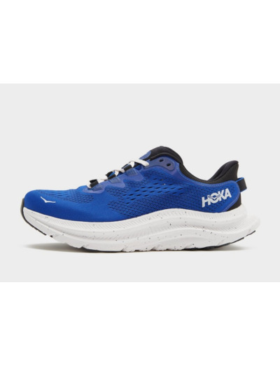 HOKA Kawana 2 Homme