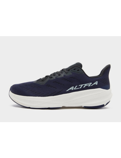 Altra EXPERIENCE FLOW 2