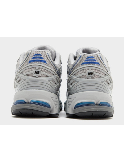 New Balance 1906R Femme