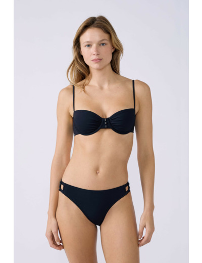 Culotte bikini bas de maillot Marcia Wear x Etam,Culotte bikini bas de maillot Marcia Wear x Etam;${refinementColor}