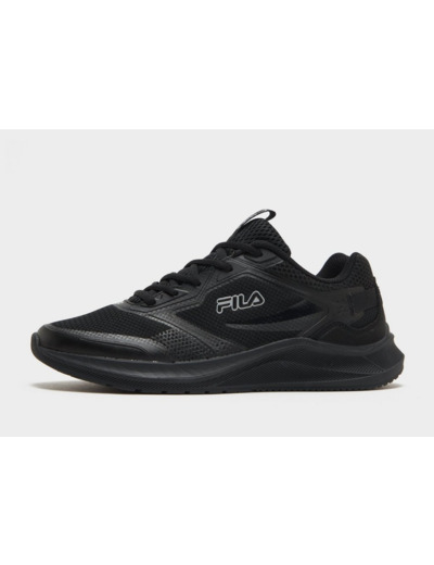 Fila Memory Trexler Homme