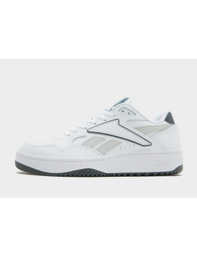 Reebok ATR Chill