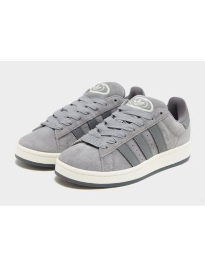 adidas Originals Campus 00s Homme