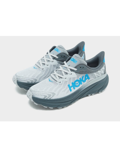 HOKA Challenger 7 Homme