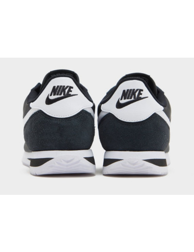 Nike Cortez