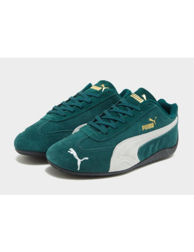 PUMA Speedcat OG Homme