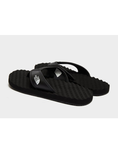 The North Face Tongs Base Camp Homme
