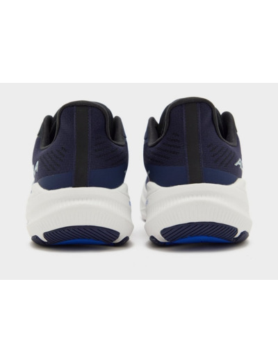 Altra EXPERIENCE FLOW 2