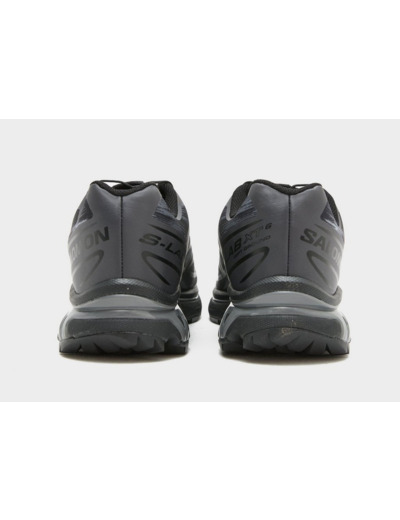Salomon XT-6