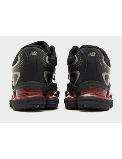 New Balance ABZORB 2000