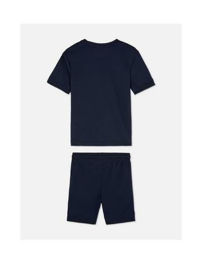 1,5–7 ans | Ensemble de sport