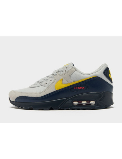 Nike Air Max 90 Homme