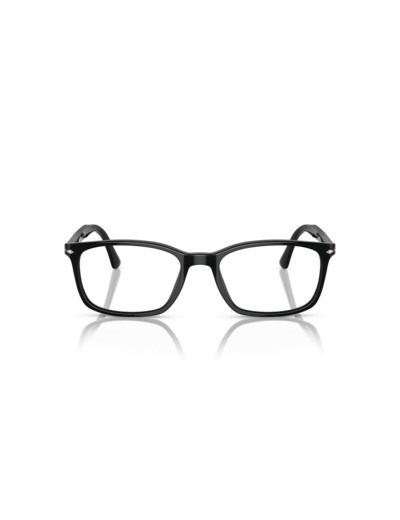 Lunettes de vue PERSOL