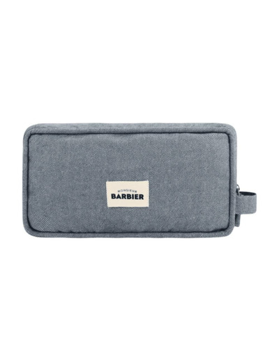 La Trousse De Rasage