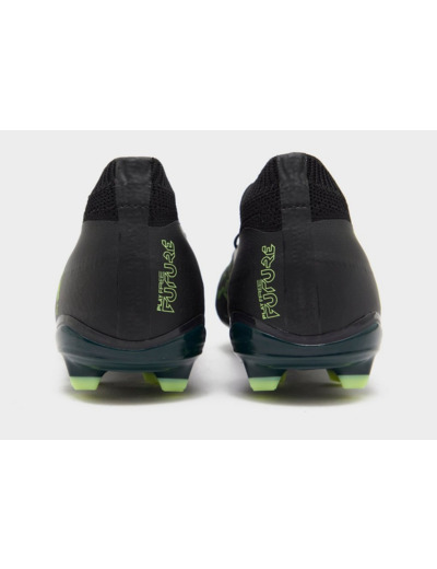 PUMA FUTURE Match FG Homme