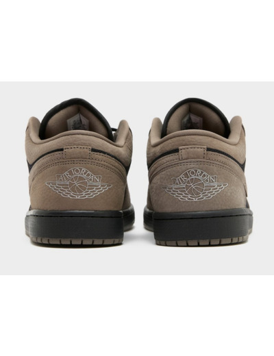Jordan Air 1 Low