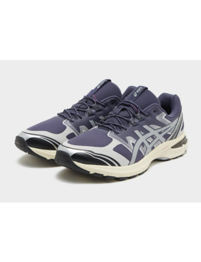 ASICS Gel-Terrain Homme