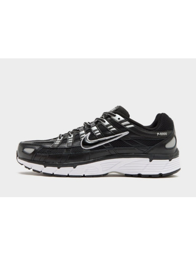Nike P-6000 Homme