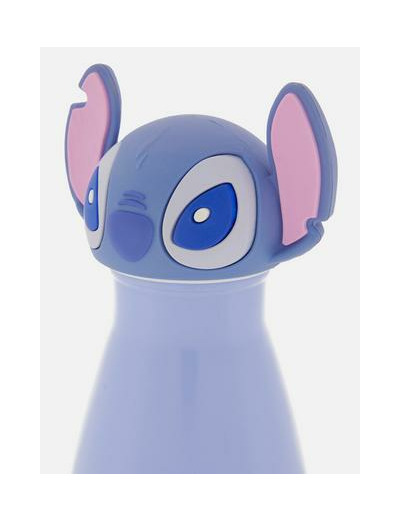 Gourde Disney Lilo & Stitch