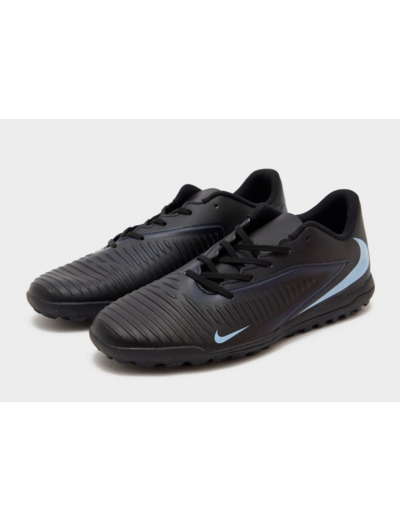 Nike Phantom Club TF Homme