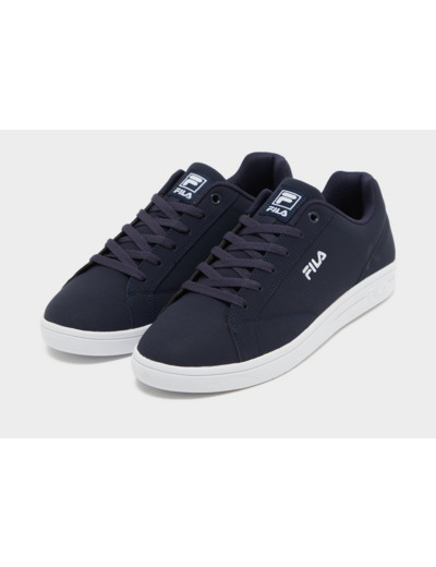Fila Camalfi Homme