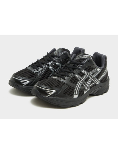 ASICS GEL-1130 Homme