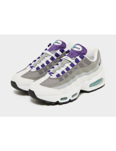 Nike Air Max 95 Women's