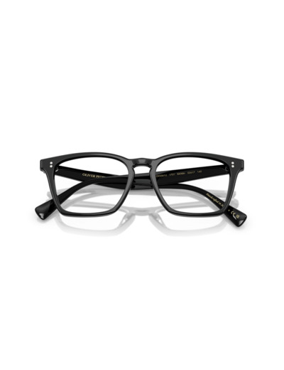 Lunettes de vue OLIVER PEOPLES