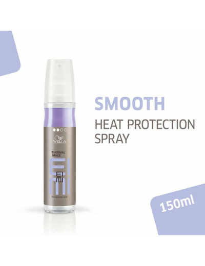 Thermal Image Spray thermo protecteur Eimi