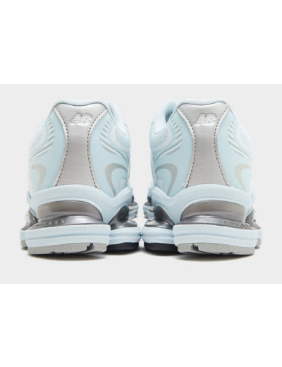 New Balance ABZORB 2000