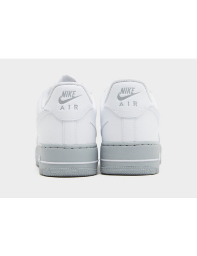 Nike Air Force 1 '07
