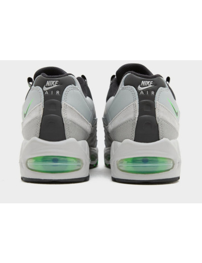 Nike Air Max 95 OG SE