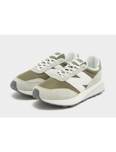 New Balance 370 Homme