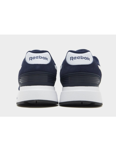 Reebok GL1100 Homme