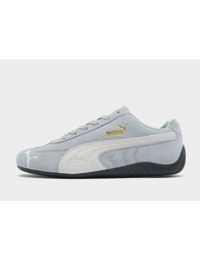 PUMA Speedcat OG Homme