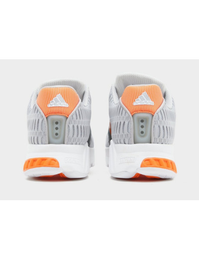 adidas Originals Climacool 1 Homme