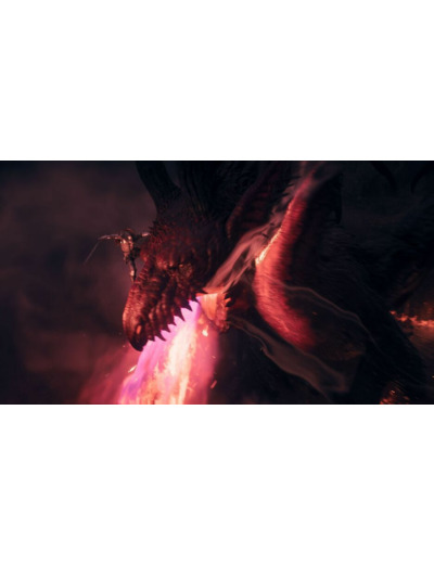 Dragon's Dogma 2 | Occasion