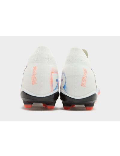 PUMA FUTURE Match FG Homme