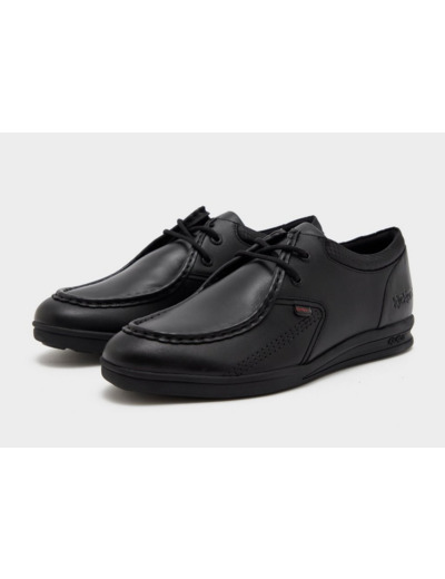Kickers Troikio Lace Wall