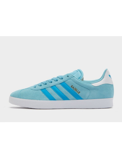adidas Originals Gazelle