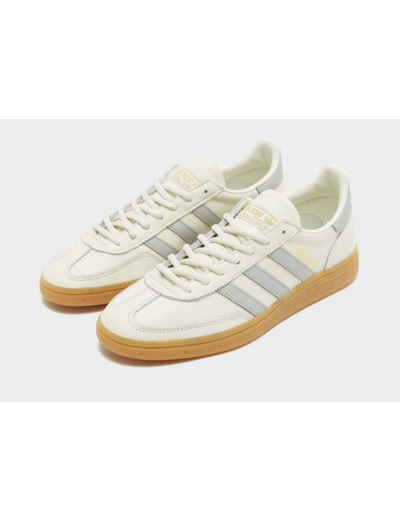 adidas Originals Handball Spezial