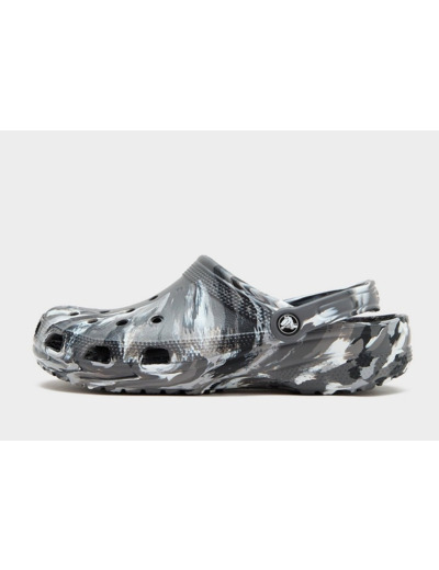Crocs Classic Clog Homme
